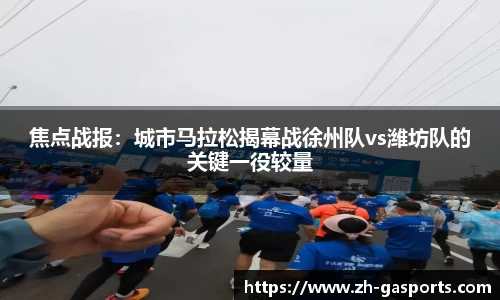 GA黄金甲登录入口