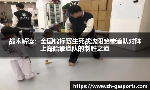 GA黄金甲官方网站