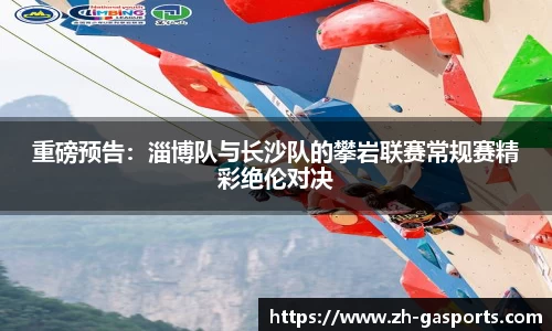 GA黄金甲登录入口