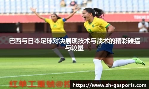 GA黄金甲登录入口